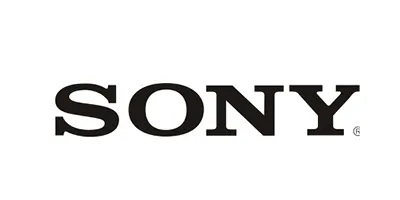 sony.jpg