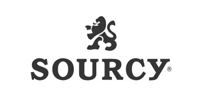 sourcy.jpg