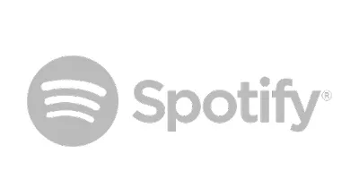 spotify.jpg