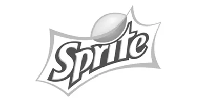 sprite.jpg