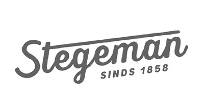 stegeman.jpg