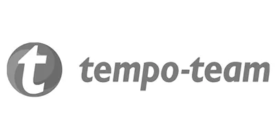 tempoteam.jpg