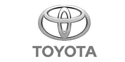 toyota.jpg