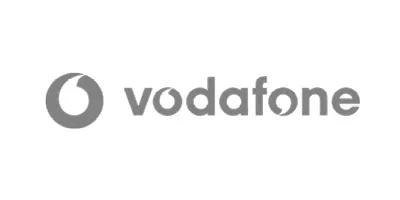vodafone.jpg