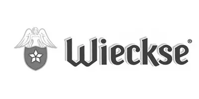 wieckse.jpg